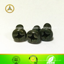 Automotive Fastener / Auto Part / Auto Fastener M5~M100